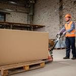 Gotha Movers - photo 4