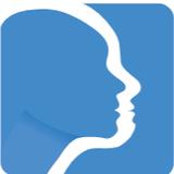 Pinnacle ENT - Blue Bell - Health Insurance Offices in Blue Bell