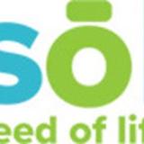 Seed of Life Labs | Great Falls Dispensary - Cannabis Collective in Great Falls