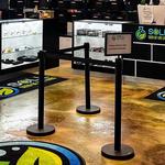 Seed of Life Labs | Great Falls Dispensary - photo 2