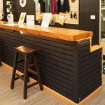 Seed of Life Labs | Great Falls Dispensary - photo 3