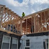 Property Management General Contracting - Roofing in East Brunswick