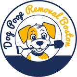 Dog Poop Removal Boston - Waste Removal Services & Management in Natick