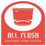 All Flush Portable Toilet Rental - Vacation Rentals in Universal City