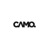 CAMO MEDIA | Kreative Digitalagentur & Online Marketing Hamburg