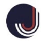 Jacobs and Jacobs Car Accidents Lawyers - Legal Services in Puyallup