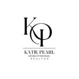 Katie Pearl, Charlottesville Realtor - Real Estate Agents in Charlottesville