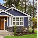 Katie Pearl, Charlottesville Realtor - photo 1