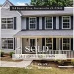 Katie Pearl, Charlottesville Realtor - photo 3