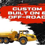 Advantage Water Tanks - photo 1