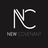 New Covenant Athens - Churches in Atlanta