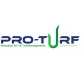 PRO TURF LAWN CARE - Landscaping in Monroe