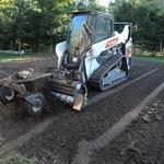 PRO TURF LAWN CARE - photo 1