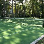 PRO TURF LAWN CARE - photo 4