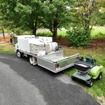 PRO TURF LAWN CARE - photo 6