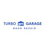 Turbo Garage Door Repair - Garage Door Services in Clayton