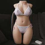 Jingnancheng International Co., Ltd. - photo 5