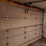 Turbo Garage Door Repair - photo 1