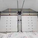 Turbo Garage Door Repair - photo 2