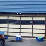 Turbo Garage Door Repair - photo 3