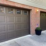 Turbo Garage Door Repair - photo 4
