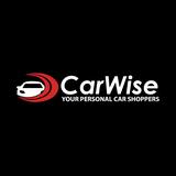 car buying consultant service - Car Brokers in Inglewood