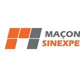 Maçonnerie Picard Sinexpert - Masonry/Concrete in Saint-Jean-sur-Richelieu