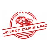 Jersey Car and Limo  - Car Transport in Toms River
