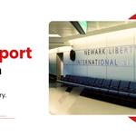 Jersey Car and Limo  - photo 1