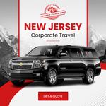 Jersey Car and Limo  - photo 3