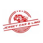 Jersey Car and Limo  - photo 4