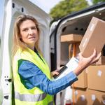 Lake Helen Movers - photo 2