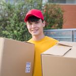 Lake Helen Movers - photo 3