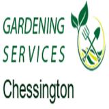 Gardening Services Chessington - Professional Services in Chessington