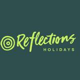 Reflections Tumut River - Holiday Park - Travel Services in Tumut