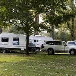 Reflections Tumut River - Holiday Park - photo 2