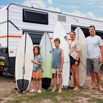 Reflections Tumut River - Holiday Park - photo 3