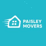 Paisley Movers - Storage in Paisley
