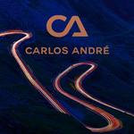 Paul Bugge GmbH - photo 1