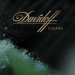 Paul Bugge GmbH - photo 3