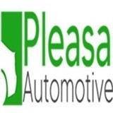 Pleasant Automotive - Auto/Car Repair in Wake Forest