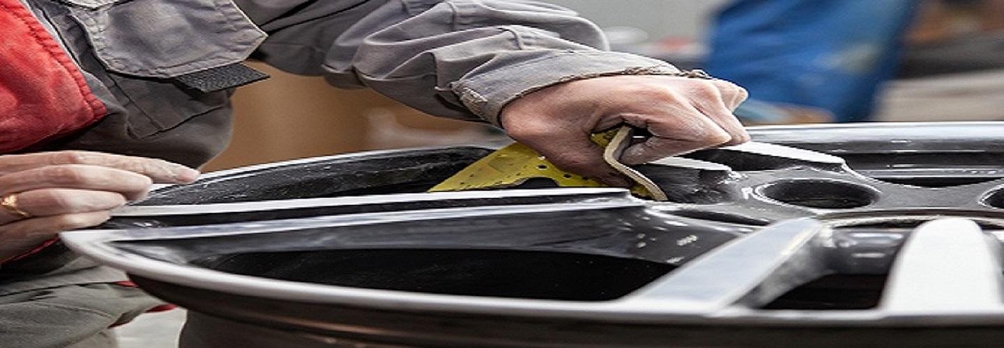 Tema Industries Ltd cover photo