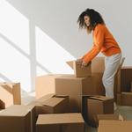 Crystal Springs Movers - photo 2