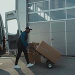 Crystal Springs Movers - photo 4