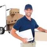 Crystal Springs Movers - photo 5