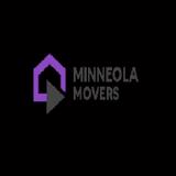 Minneola Movers - Movers & Removals in Minneola
