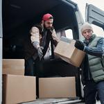 Minneola Movers - photo 3