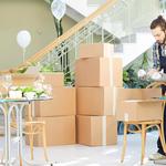 Minneola Movers - photo 5