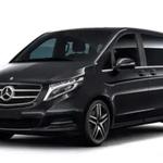 MykonosCab.gr - photo 1