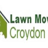 Lawn Mowing Croydon